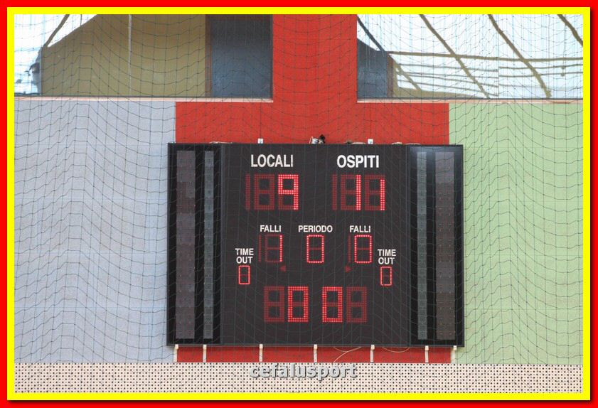 150614 volley2 166_tn.jpg